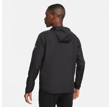 Чоловіча куртка Nike Miler Repel Running DD4746-010
