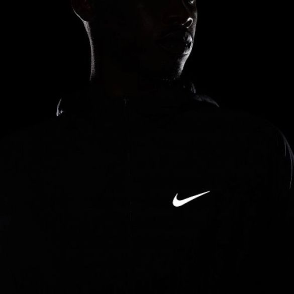 Чоловіча куртка Nike Miler Repel Running DD4746-010_image_8