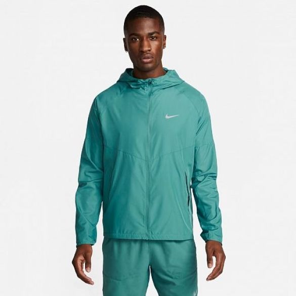 Чоловіча куртка Nike Miler Repel Running DD4746-379_image_1