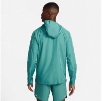 Мужская куртка Nike Miler Repel Running DD4746-379_image_9
