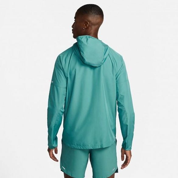 Чоловіча куртка Nike Miler Repel Running DD4746-379_image_2