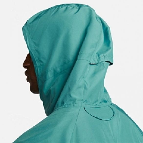 Чоловіча куртка Nike Miler Repel Running DD4746-379_image_4