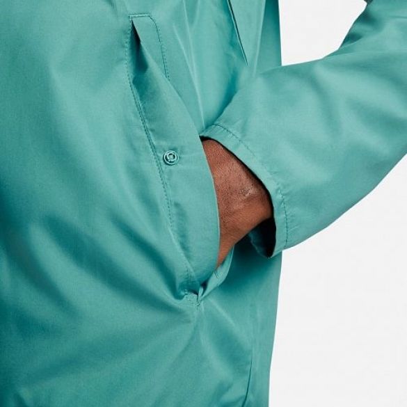 Чоловіча куртка Nike Miler Repel Running DD4746-379_image_8