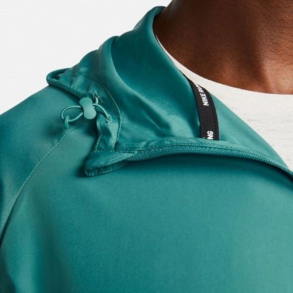 Чоловіча куртка Nike Miler Repel Running DD4746-379_image_7