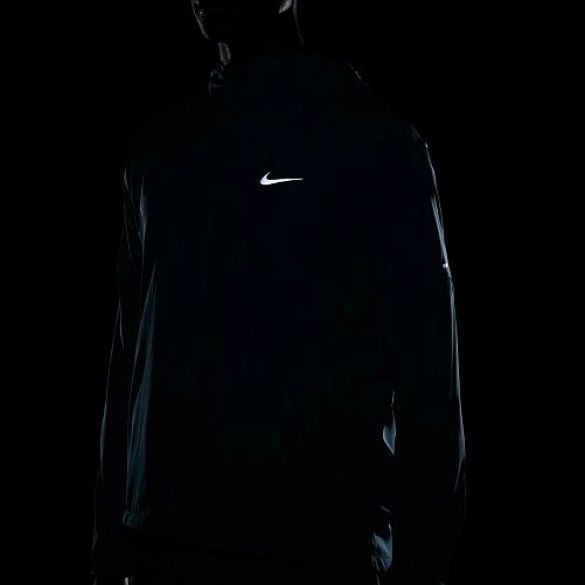 Чоловіча куртка Nike Miler Repel Running DD4746-379_image_5