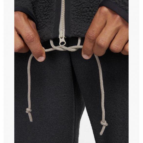 Куртка Nike Sportswear Sport Essentials+ Black DD5021-010_image_5