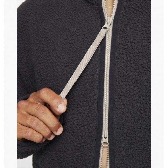 Куртка Nike Sportswear Sport Essentials+ Black DD5021-010_image_4