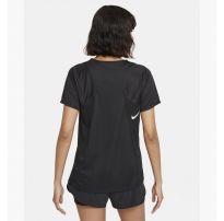 Футболка Nike Dri-Fit Race Czarna DD5927-010_image_7