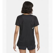 Футболка Nike Dri-Fit Race Czarna DD5927-010