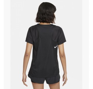 Футболка Nike Dri-Fit Race Czarna DD5927-010