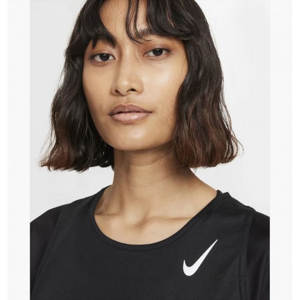 Футболка Nike Dri-Fit Race Czarna DD5927-010_image_4