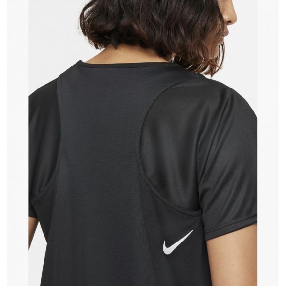 Футболка Nike Dri-Fit Race Czarna DD5927-010_image_5