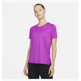 Футболка Nike Dri-Fit Race Czarna DD5927-551_image_1