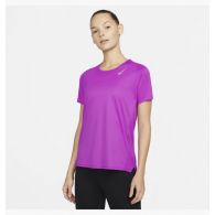 Футболка Nike Dri-Fit Race Czarna DD5927-551