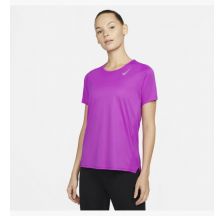 Футболка Nike Dri-Fit Race Czarna DD5927-551