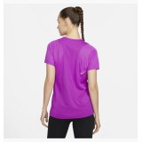 Футболка Nike Dri-Fit Race Czarna DD5927-551_image_2