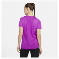Футболка Nike Dri-Fit Race Czarna DD5927-551