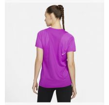 Футболка Nike Dri-Fit Race Czarna DD5927-551
