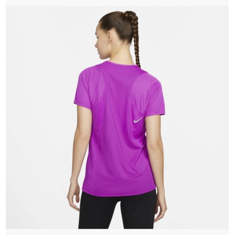 Футболка Nike Dri-Fit Race Czarna DD5927-551_image_2