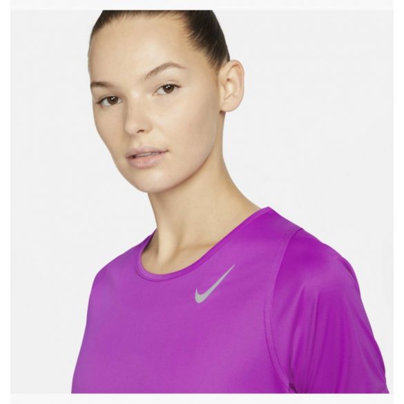 Футболка Nike Dri-Fit Race Czarna DD5927-551_image_3