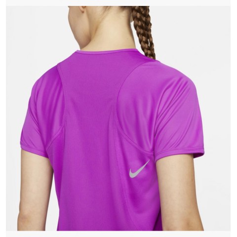 Футболка Nike Dri-Fit Race Czarna DD5927-551_image_6