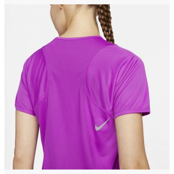 Футболка Nike Dri-Fit Race Czarna DD5927-551_image_6