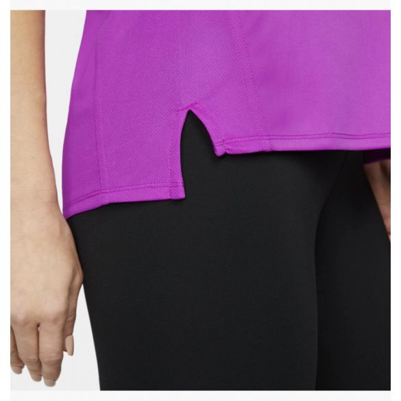 Футболка Nike Dri-Fit Race Czarna DD5927-551_image_5