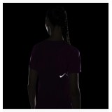 Футболка Nike Dri-Fit Race Czarna DD5927-551_image_4