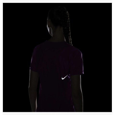 Футболка Nike Dri-Fit Race Czarna DD5927-551_image_4