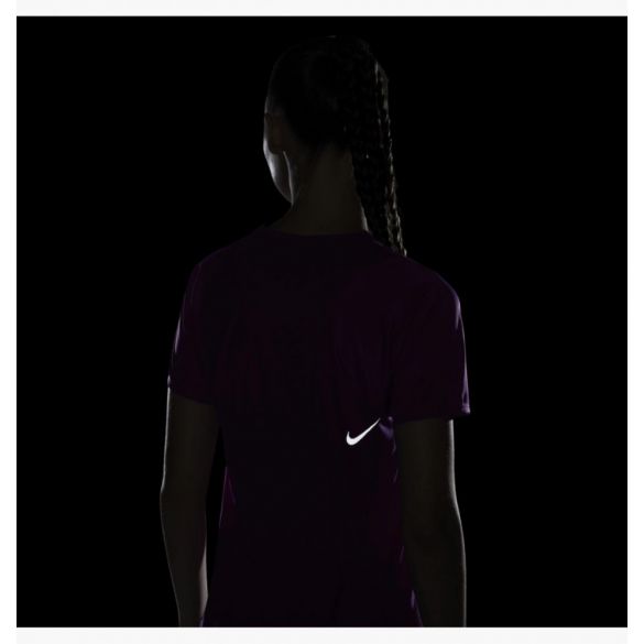 Футболка Nike Dri-Fit Race Czarna DD5927-551_image_4