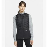 Жилетка Nike Therma-Fit Adv DD6063-010_image_8