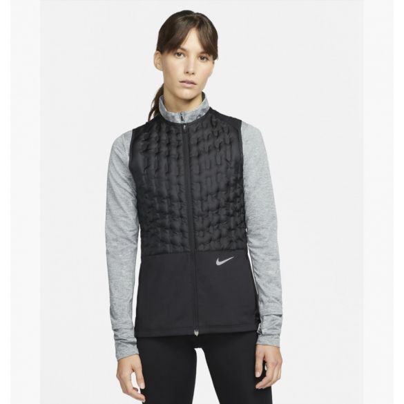 Жилетка Nike Therma-Fit Adv DD6063-010_image_1