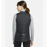Жилетка Nike Therma-Fit Adv DD6063-010_image_8