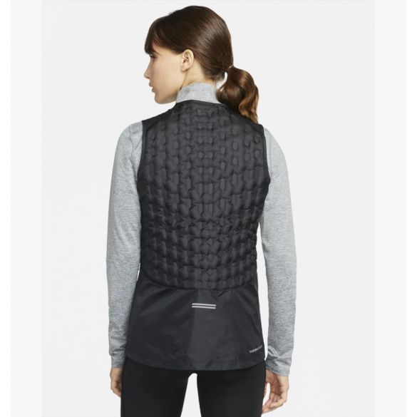 Жилетка Nike Therma-Fit Adv DD6063-010_image_2