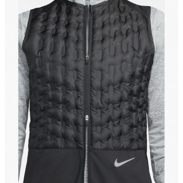 Жилетка Nike Therma-Fit Adv DD6063-010_image_8