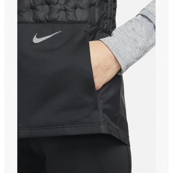 Жилетка Nike Therma-Fit Adv DD6063-010_image_6