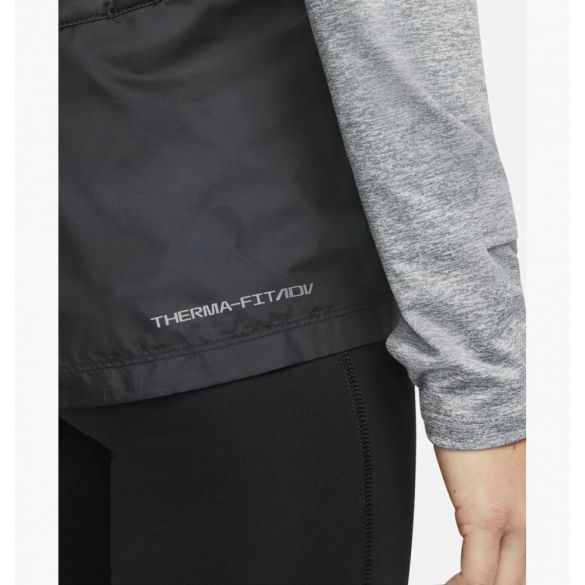 Жилетка Nike Therma-Fit Adv DD6063-010_image_4