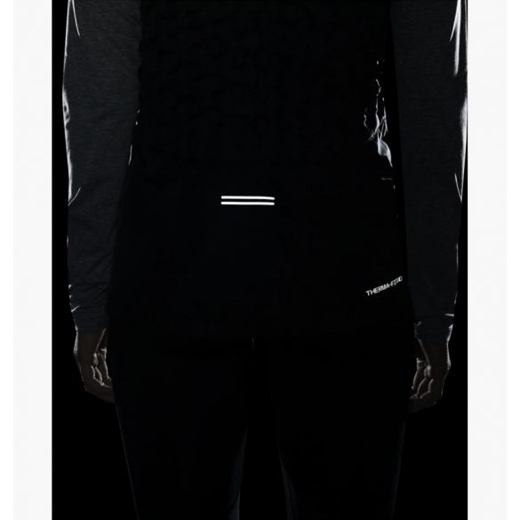 Жилетка Nike Therma-Fit Adv DD6063-010_image_5