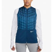 Жилетка Nike Therma-Fit Adv DD6063-460_image_2