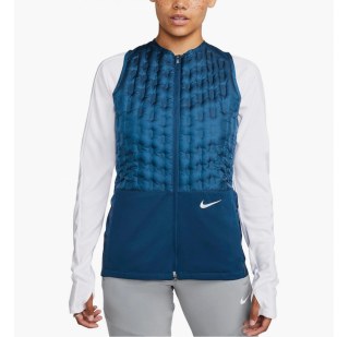 Жилетка Nike Therma-Fit Adv DD6063-460