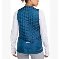 Жилетка Nike Therma-Fit Adv DD6063-460_image_2