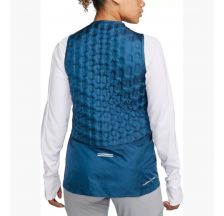 Жилетка Nike Therma-Fit Adv DD6063-460