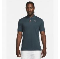 Поло Nike The Polo Rafa Turquoise DD8532-328_image_5