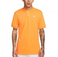 Поло Nike The Polo Rafa Turquoise DD8532-836_image_1
