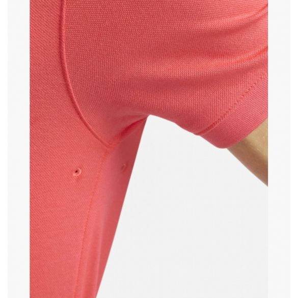 Поло Nike The Polo Rafa Turquoise DD8532-850_image_5