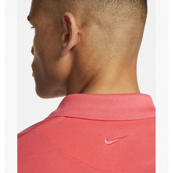 Поло Nike The Polo Rafa Turquoise DD8532-850_image_6