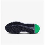 Кросівки Nike Downshifter 12 DD9293-002_image_6