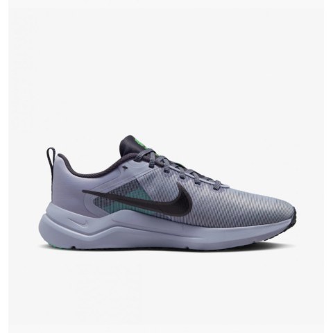 Кросівки Nike Downshifter 12 DD9293-002_image_1