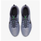 Кросівки Nike Downshifter 12 DD9293-002_image_5
