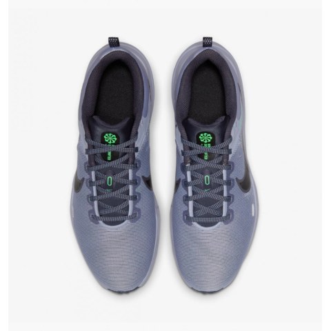 Кросівки Nike Downshifter 12 DD9293-002_image_5